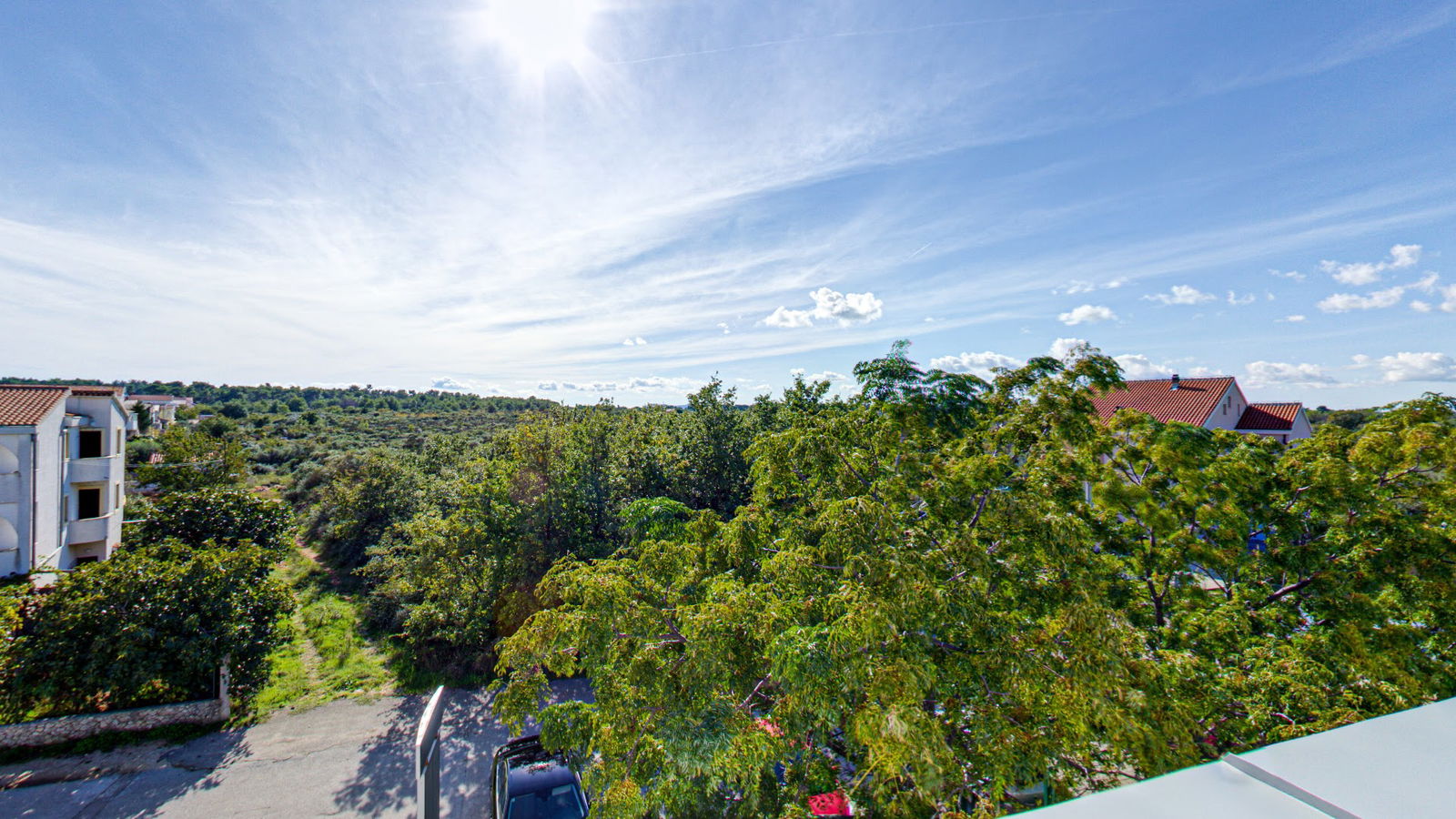 INNOVATIVE ZADAR Ltd.