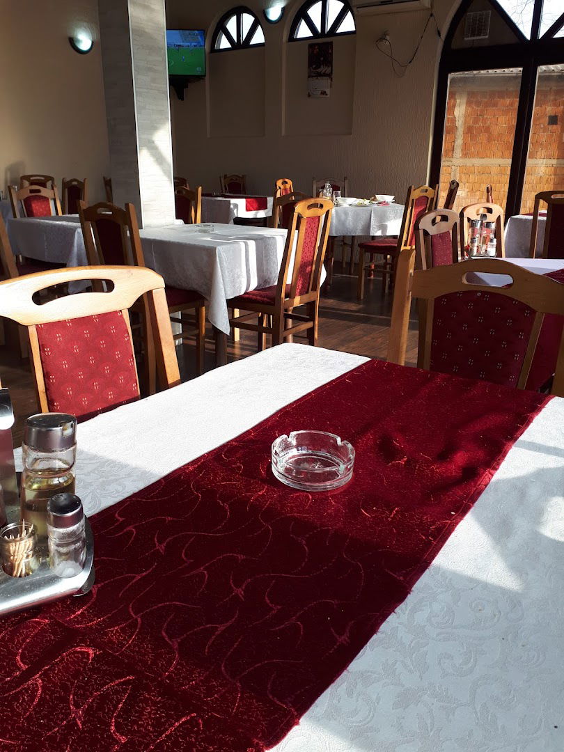 Carigradski Drum Kolari