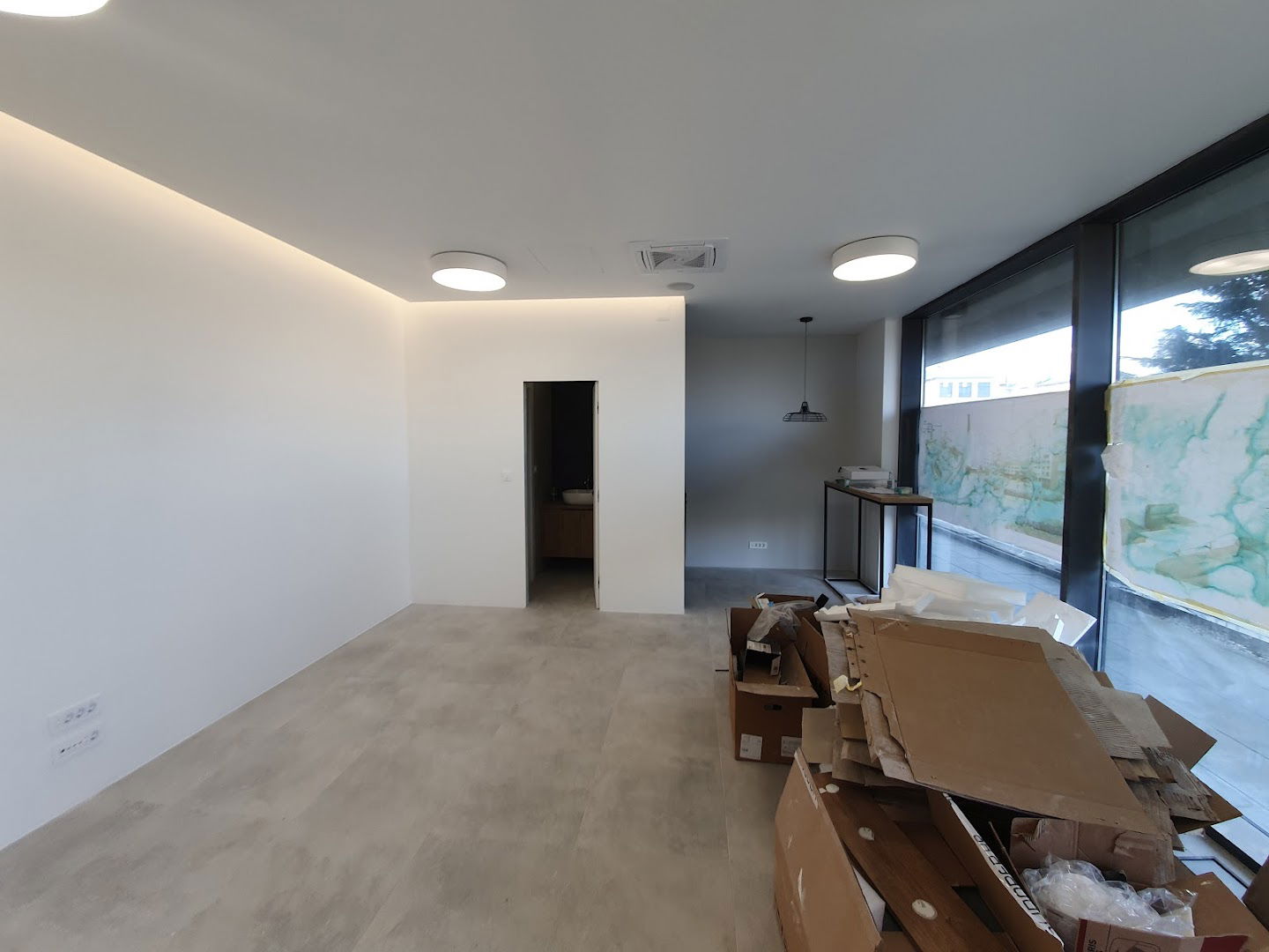 Milanović Gradnja d.o.o.