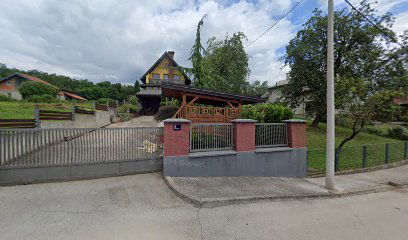 Kota Consulting d.o.o.