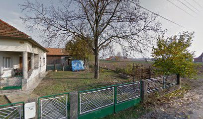 Slavonija Bus d.o.o.