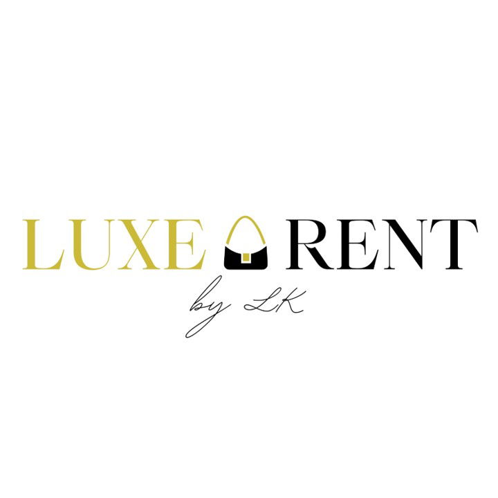 LUXE RENT – izposoja modnih dodatkov