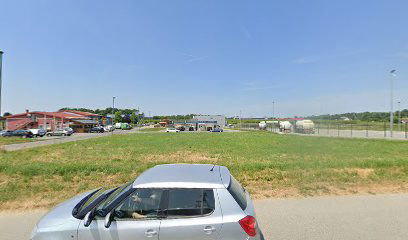 Tvornica - Lovski d.o.o (NIJE GRILL!)