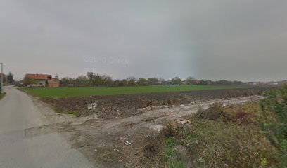 Ljuba pipe fittings trade