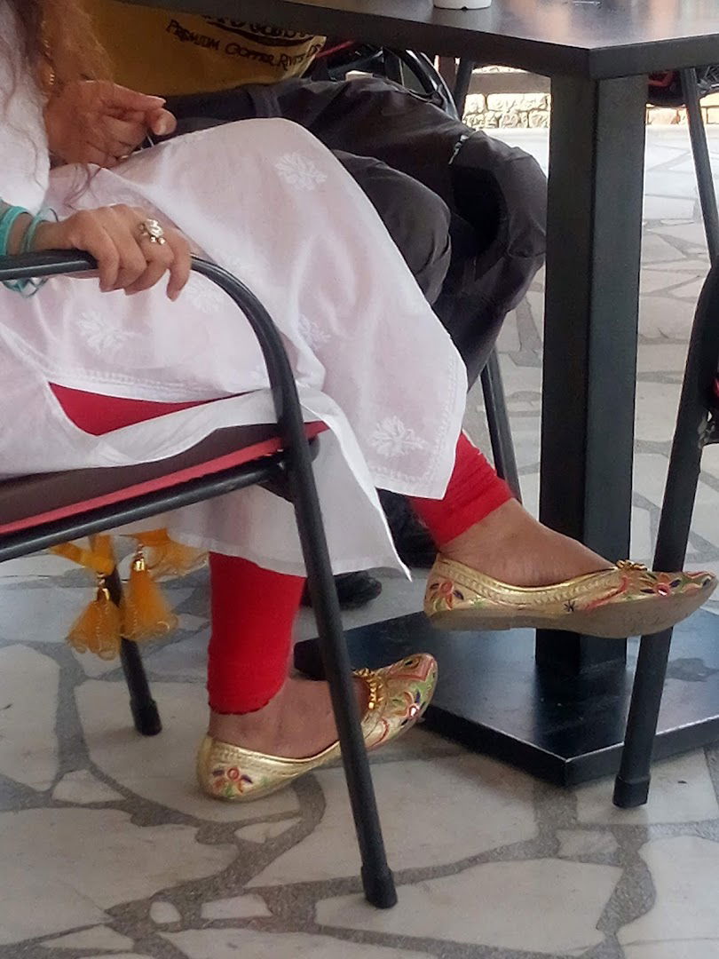 Domaći kolači Pavlić