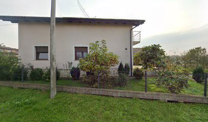 OPG Darko Mavračić