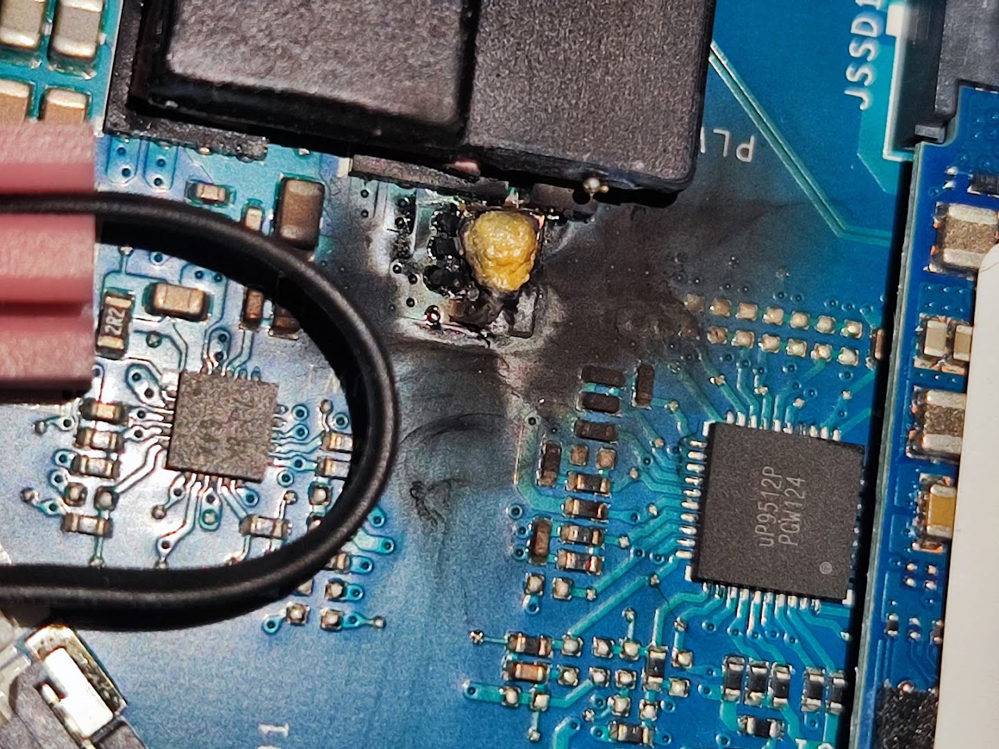 MegikPC - Servis Računara