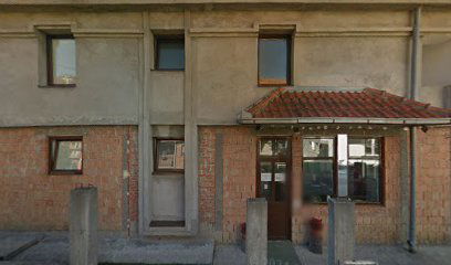 Стакло Тишма стаклорезачка радња