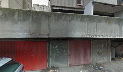 Dom Dolla Live Belgrade Set