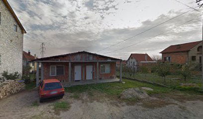 Servis sivacih masina