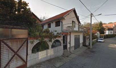 Auto Service SV Vidrak