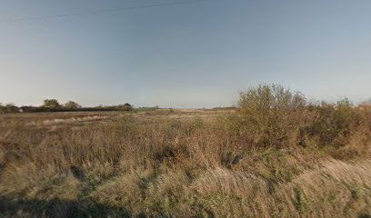 Bomark Packaging d.o.o