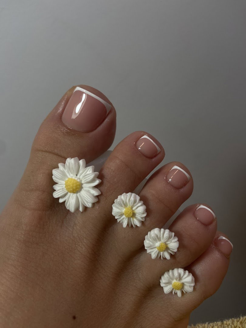 Beauty studio Aleksandra