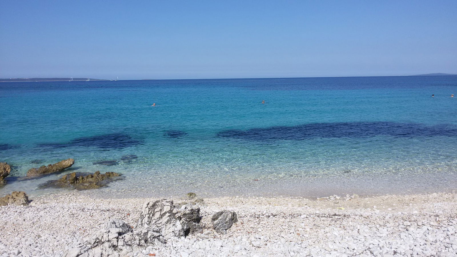 Apartments livestock backyard - Villa Juras