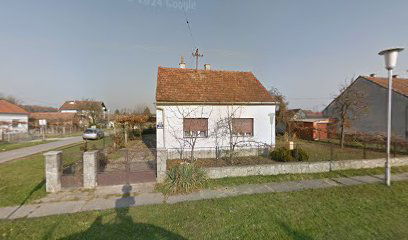 RPM Servis & Detailing