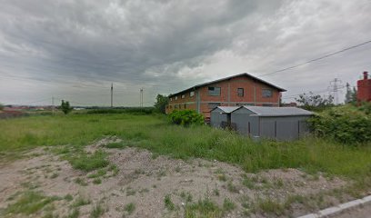 Novobeogradskih graditelja