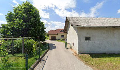 Poučevanje, Jana Vaupotič s.p.