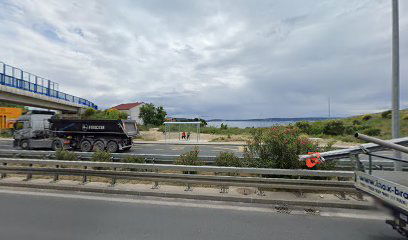 KAŠTEL KAMBELOVAC 2