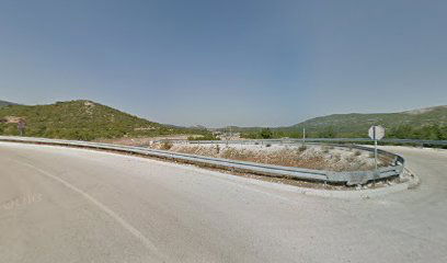 RADOŠIĆ NINČEVIĆI 1