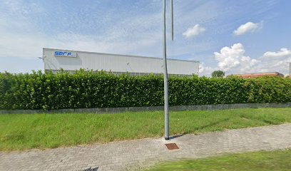 SERF SRL
