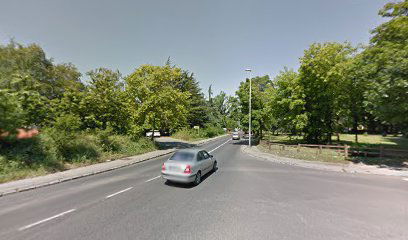 Мултифункционална дворана