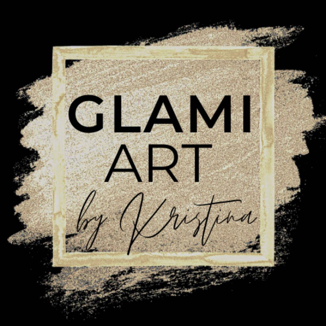 Glami Art by Kristina