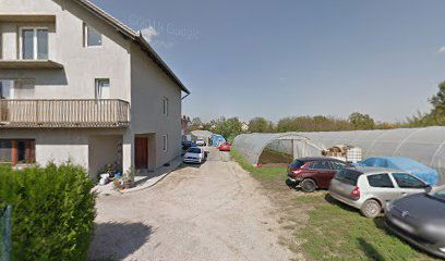 Auto Service Braća Vuksan