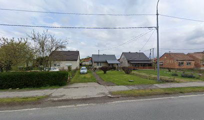 AUTOSERVIS MATANOVIĆ, OBRT ZA USLUGE I POMOĆ NA CESTI, VL. TOMICA MATANOVIĆ