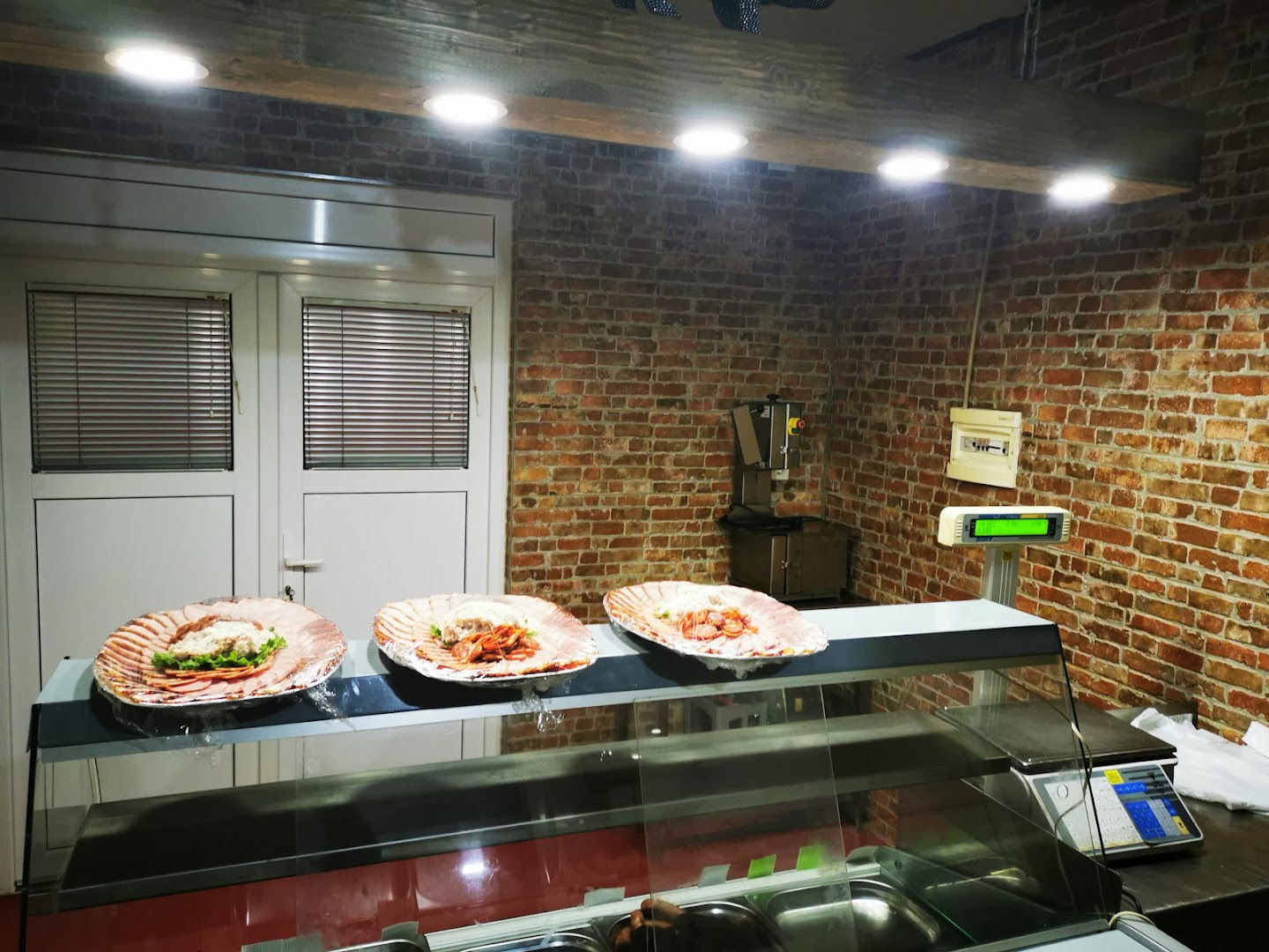 OPG Stjepan Vrančić