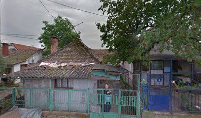 Кјокушинкаи клуб Кобра