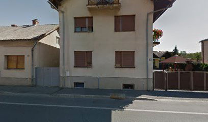 Aquakori Nova d.o.o.