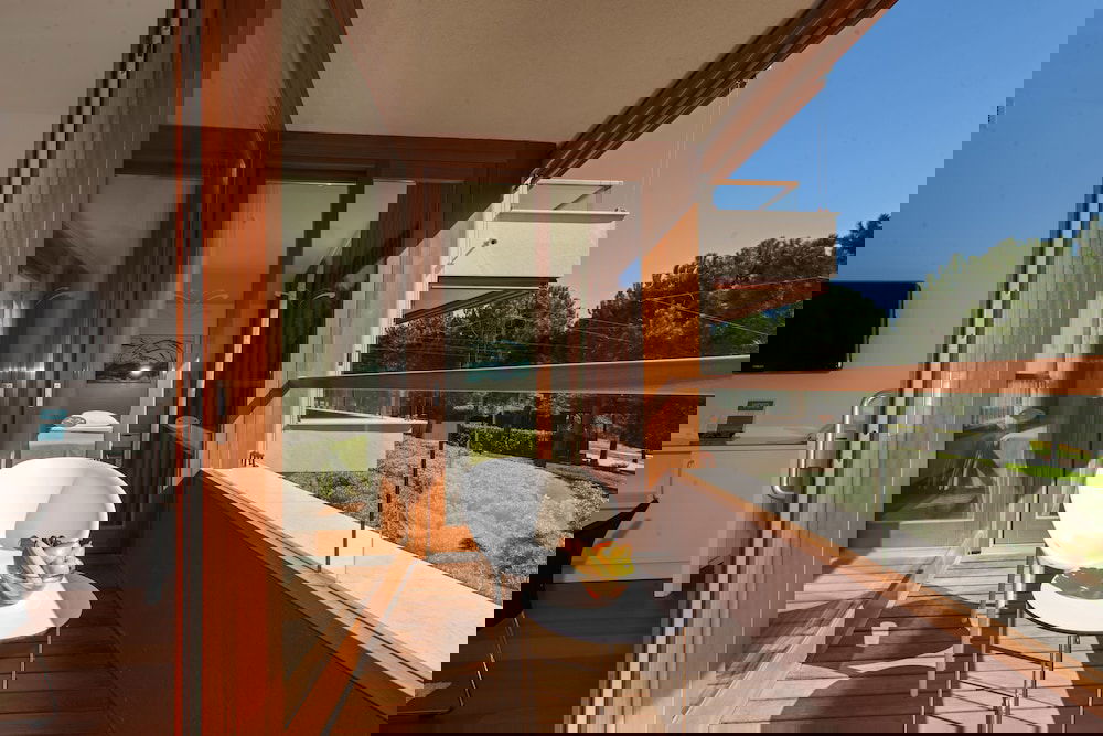 Maistra Select Island Hotel Istra