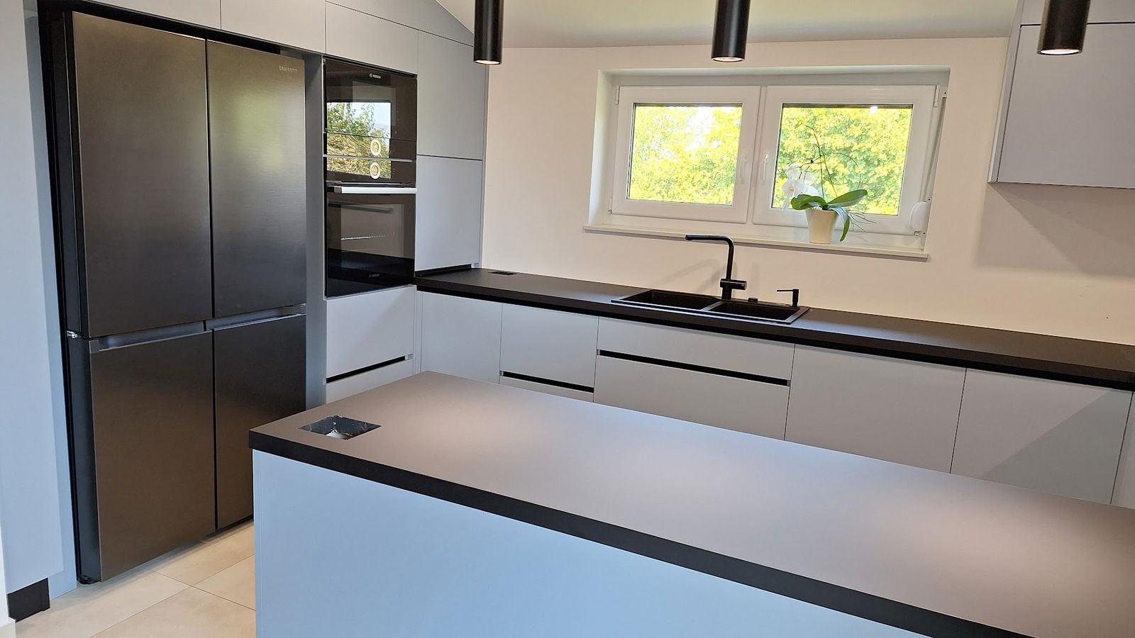 DRVOPROM, IVAN CVETKO