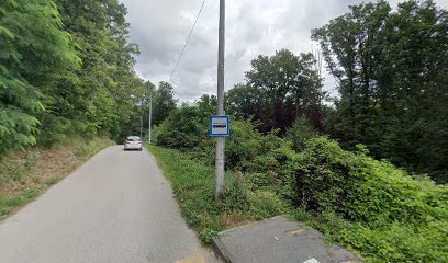 Šercerova-Šer.prečac