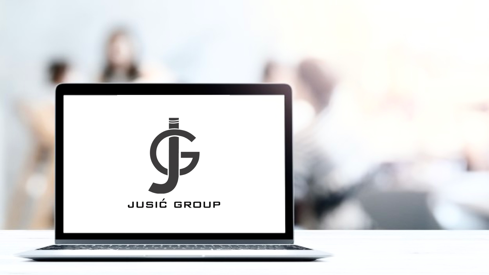 JUSIĆ GROUP