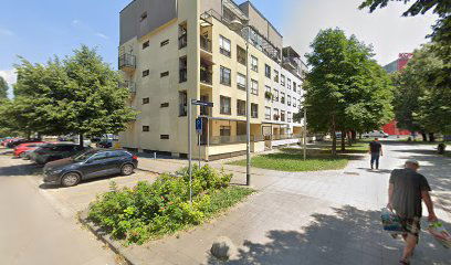 Poslovni Klub d.o.o.