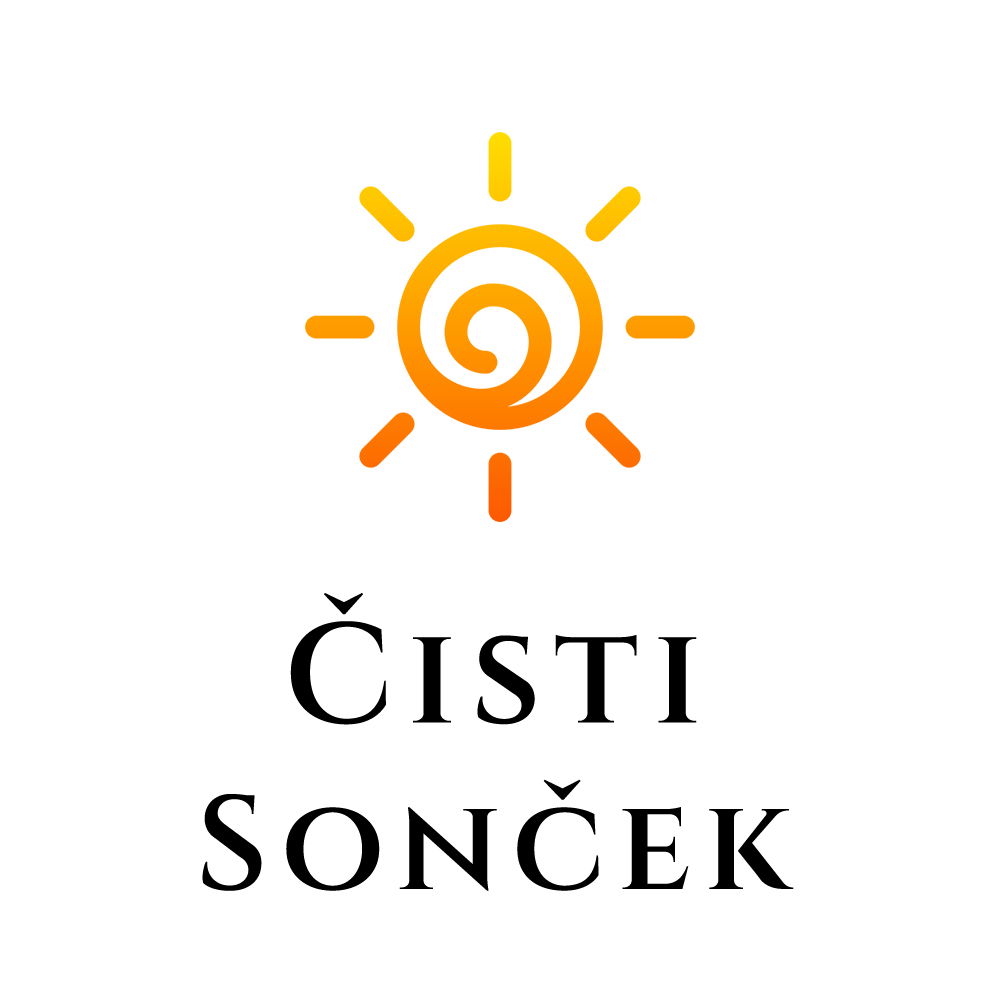 Čisti Sonček d.o.o.