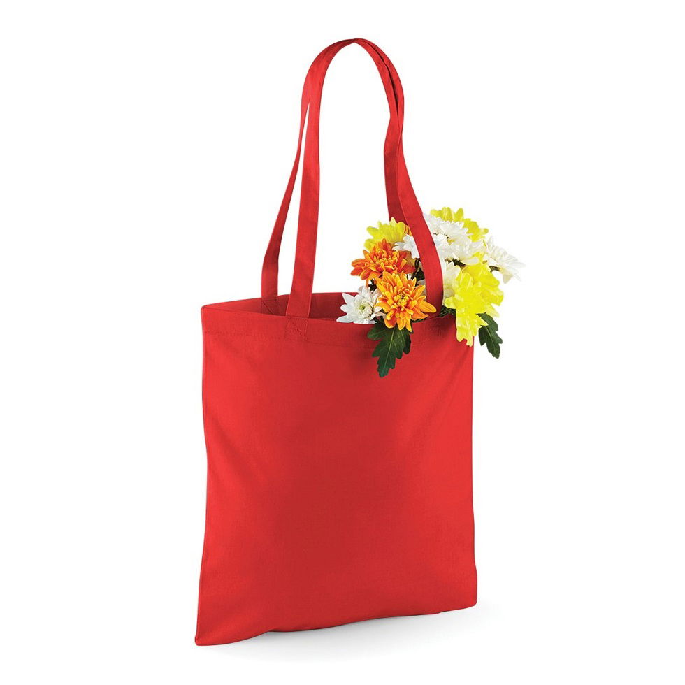 BUBA-MARA.NET | Promotivni Pokloni i Platnene Torbe s Tiskom