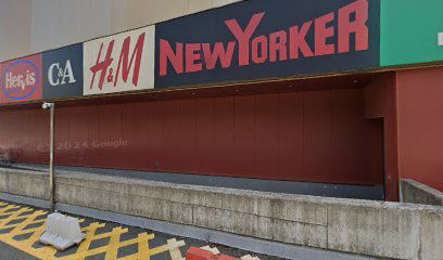 Zagrebačka banka bankomat