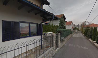 Dragoslava Srejovica 74r