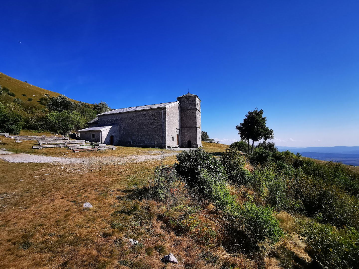 Cerkev sv. Hieronima