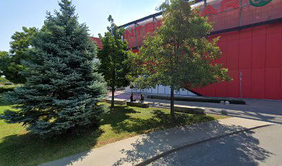 Zagrebačka banka d.d.