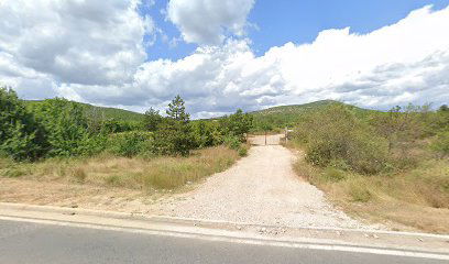 Base Compound Nordex VISO