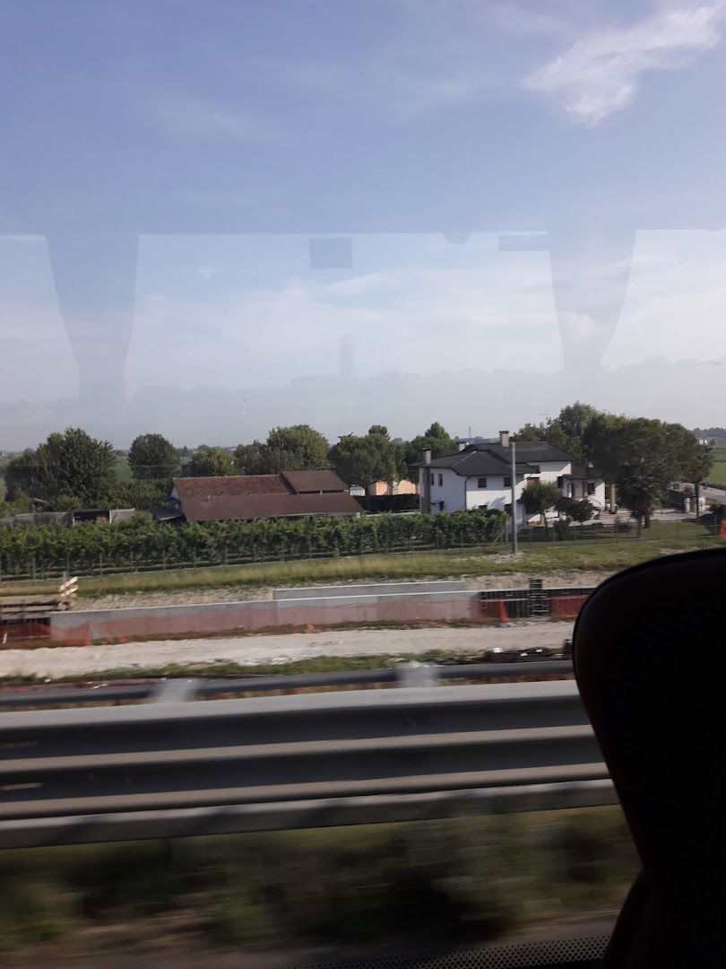 Agraria Varotto S.R.L.