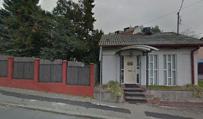 Samostalna Stomatoloska Ordinacija Dr. Rada Skondric - Grujicic PR Beograd (Zvezdara)