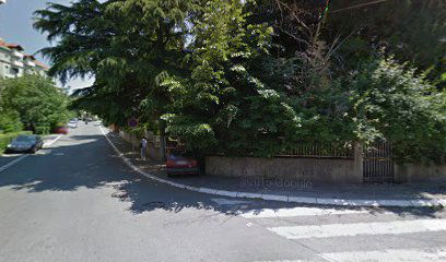 Specijalna bolnica Promedix