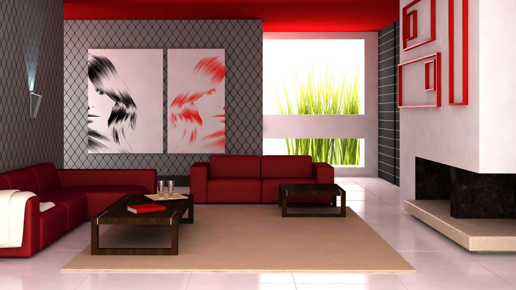 Geofacie nekretnine j.d.o.o