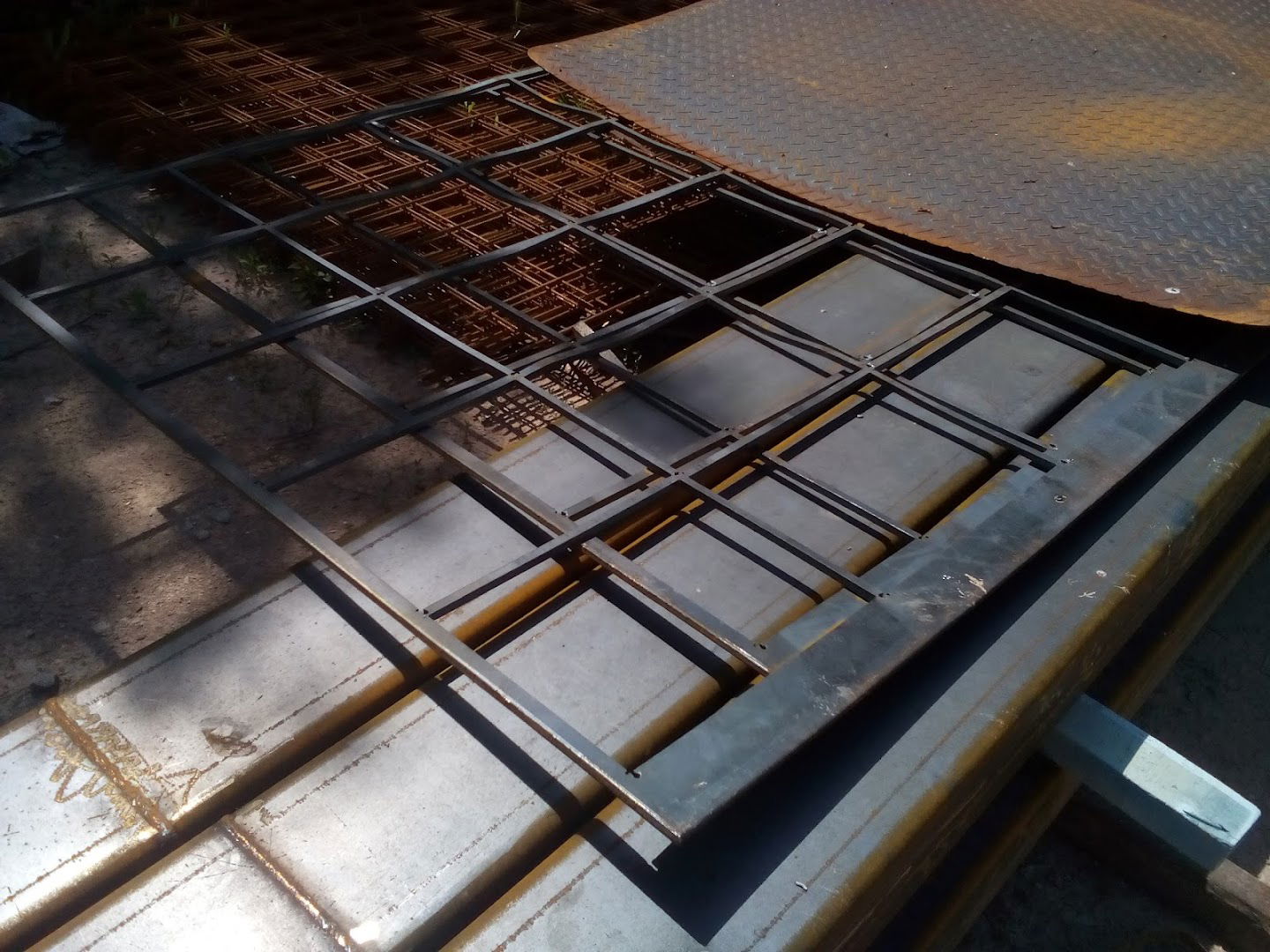 МеталоПромет д.о.о.