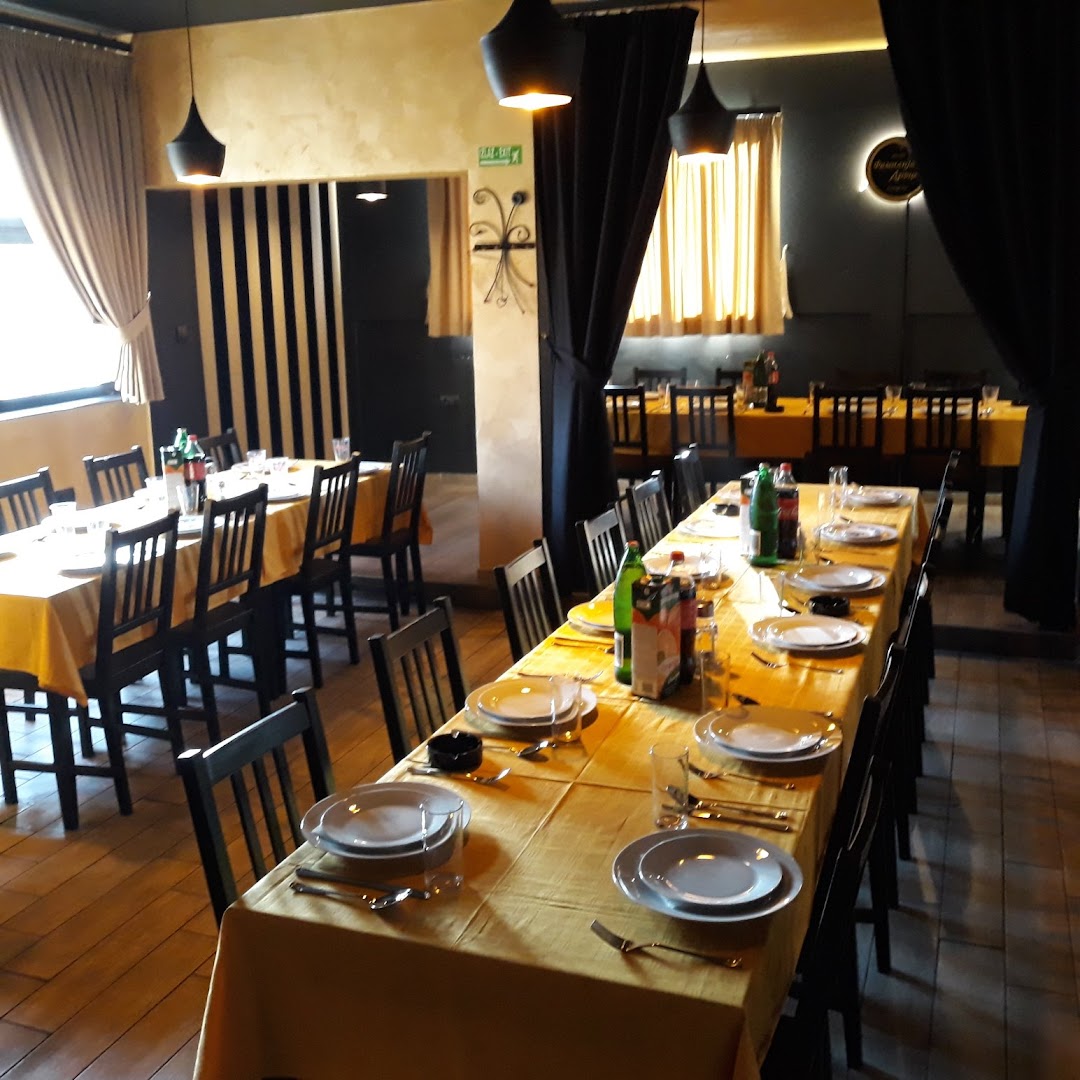 Фамилија Дрвце