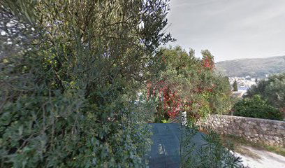 DMC in Croatia and Montenegro